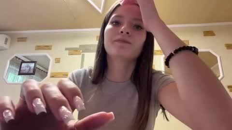 Snapshot of chaesoffel chatting on May 2026 08:10:02 AM Luna online show from May 2026 08:10:02 AM