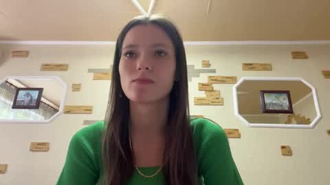 Snapshot of chaesoffel chatting on June 2026 08:09:02 AM Luna online show from June 2026 08:09:02 AM