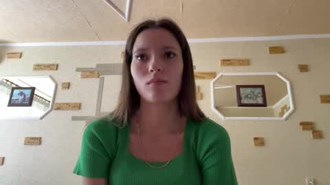 Snapshot of chaesoffel chatting on June 2026 08:09:02 AM Luna online show from June 2026 08:09:02 AM