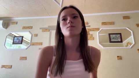 Snapshot of chaesoffel chatting on June 2026 08:13:02 AM Luna online show from June 2026 08:13:02 AM