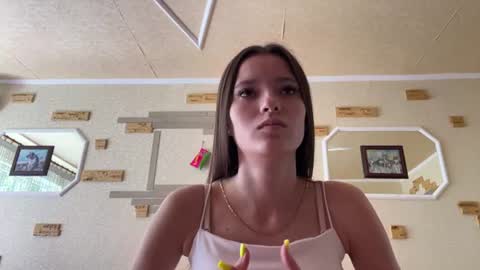 Snapshot of chaesoffel chatting on June 2026 08:01:02 AM Luna online show from June 2026 08:01:02 AM