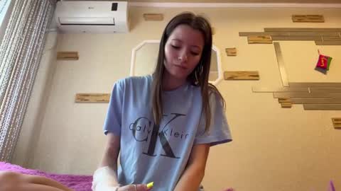 Snapshot of chaesoffel chatting on June 2026 08:07:01 AM Luna online show from June 2026 08:07:01 AM