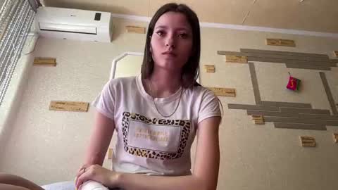 Snapshot of chaesoffel chatting on June 2026 08:06:02 AM Luna online show from June 2026 08:06:02 AM