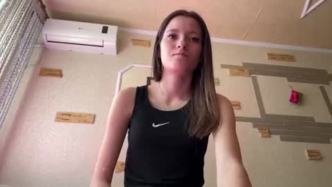 Snapshot of chaesoffel chatting on July 2026 08:07:01 AM Luna online show from July 2026 08:07:01 AM