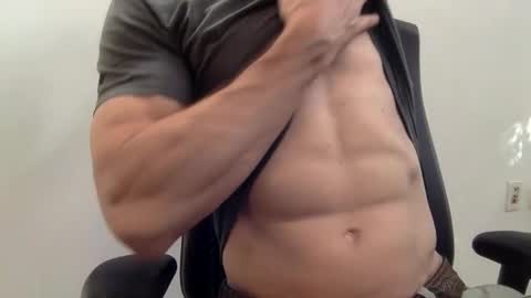 Chags online show from April 2026 11:16:01 PM