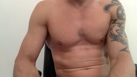 Chags online show from April 2026 06:54:02 PM