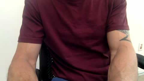 Chags online show from July 2026 05:15:02 PM