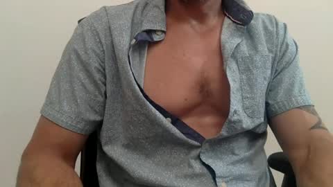 Chags online show from July 2026 07:56:01 PM
