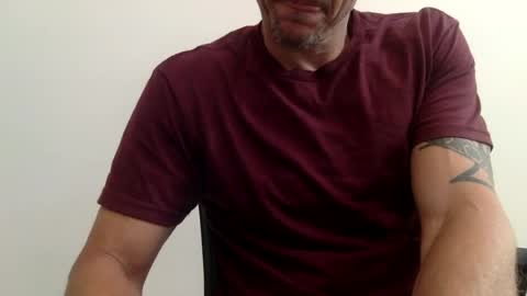 Chags online show from August 2026 09:17:02 PM