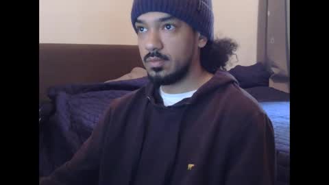 ChainNballzz online show from February 2026 03:30:01 PM