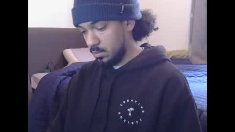 ChainNballzz online show from February 2026 01:54:01 PM