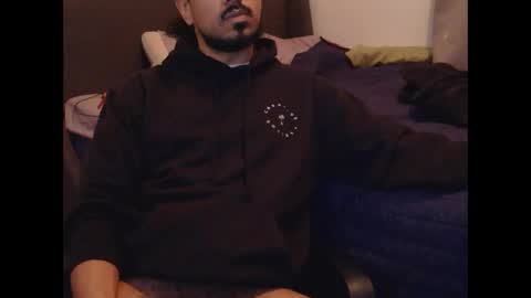 ChainNballzz online show from February 2026 02:00:01 AM