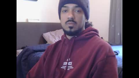 ChainNballzz online show from March 2026 03:18:01 PM