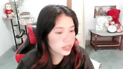 chakadal_xx online show from February 2026 11:16:01 AM