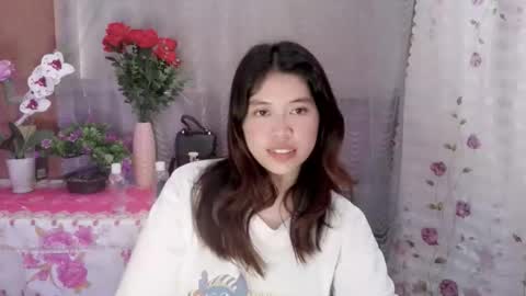 chakadal_xx online show from April 2026 06:38:01 AM