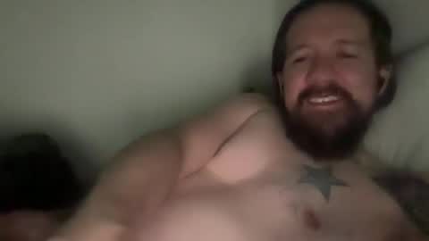 chalex2 online show from October 2025 06:41:01 PM