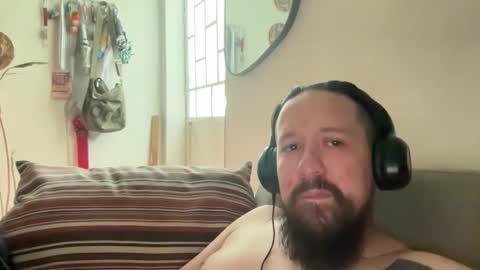 chalex2 online show from November 2025 08:42:01 PM