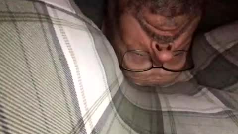 challe online show from April 2026 02:00:02 AM