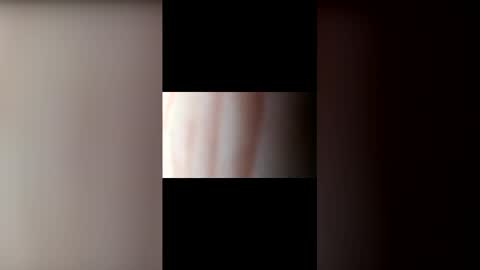 challe online show from May 2026 10:50:03 PM