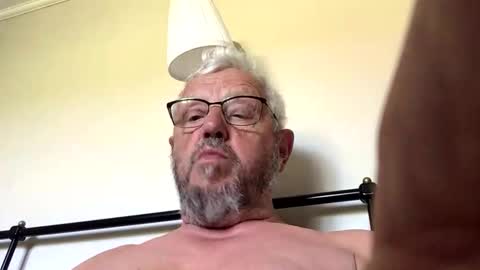 challe online show from May 2026 01:52:01 PM