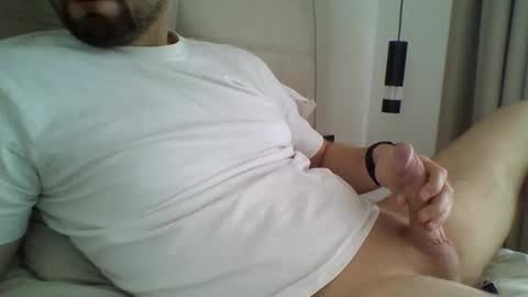 challenge_20 online show from April 2026 12:22:02 PM