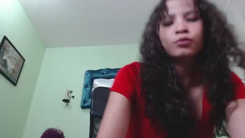 Chalon  online show from March 2026 07:41:02 PM