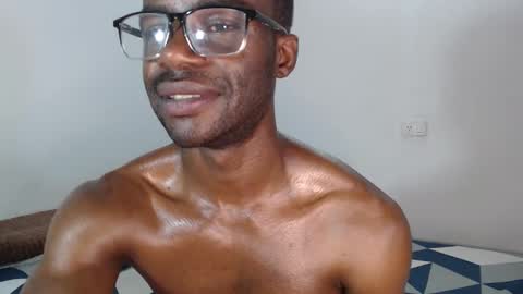 Charlyangel online show from February 2026 06:11:02 AM