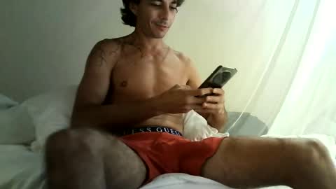 Snapshot of chamandick chatting on July 2026 05:45:02 AM ChamanDick online show from July 2026 05:45:02 AM
