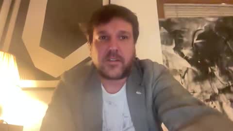 Snapshot of champagne1234 chatting on October 2025 06:53:01 PM champagne1234 online show from October 2025 06:53:01 PM