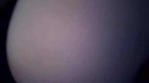 Snapshot of champaigncandy_ chatting on October 2025 02:33:01 AM champaigncandy_ online show from October 2025 02:33:01 AM