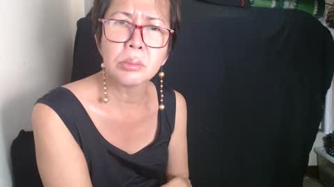 champaka online show from January 2025 08:19:01 AM