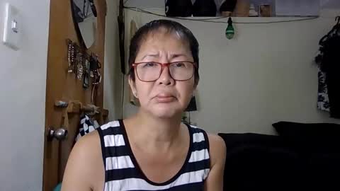 champaka online show from September 2025 05:53:02 AM