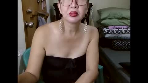 champaka online show from November 2025 02:44:01 AM