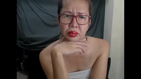 champaka online show from March 2026 02:39:02 AM