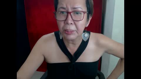 champaka online show from April 2026 01:07:01 PM