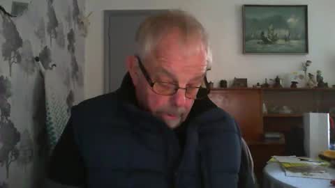 Champers online show from January 2026 10:53:02 AM