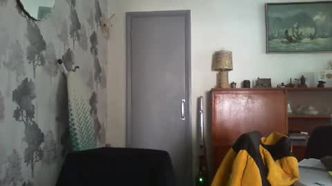 Champers online show from March 2026 10:11:01 AM