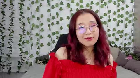 Snapshot of champions_babe chatting on October 2025 11:50:02 AM champions_babe online show from October 2025 11:50:02 AM