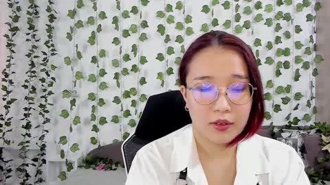 Snapshot of champions_babe chatting on October 2025 07:17:02 AM champions_babe online show from October 2025 07:17:02 AM