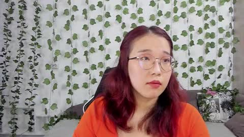 Snapshot of champions_babe chatting on October 2025 04:09:01 AM champions_babe online show from October 2025 04:09:01 AM