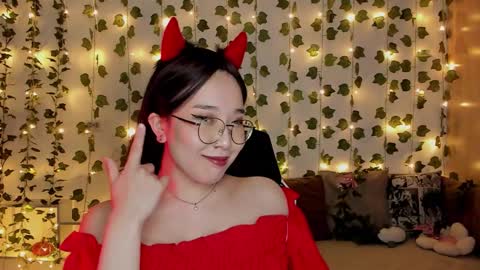 Snapshot of champions_babe chatting on October 2025 11:37:02 PM champions_babe online show from October 2025 11:37:02 PM