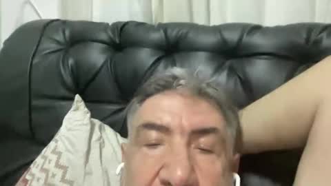 champsex305610 online show from November 2025 11:32:02 AM