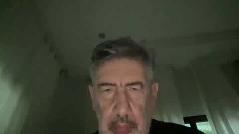 champsex305610 online show from November 2025 10:04:02 AM