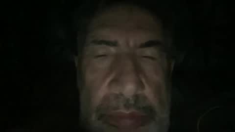 champsex305610 online show from February 2026 05:16:02 PM