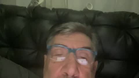 champsex305610 online show from February 2026 03:20:01 PM