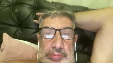 champsex305610 online show from April 2026 06:43:01 PM