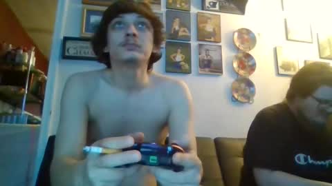 chan268 online show from March 2026 10:38:02 PM