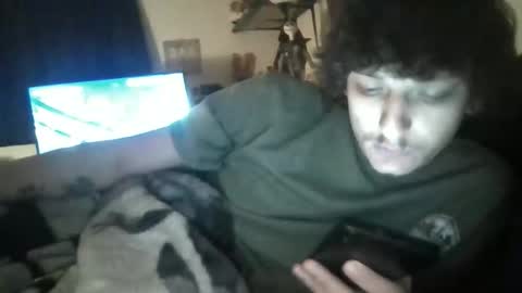 chan268 online show from March 2026 03:42:02 AM