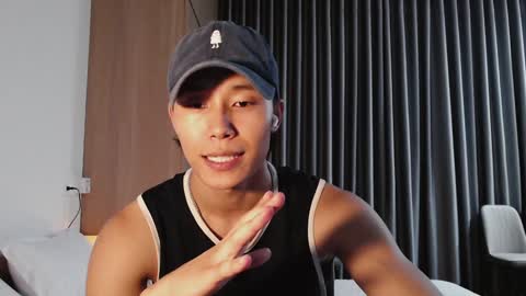 Snapshot of chan_pak chatting on December 2024 07:39:02 PM chan_pak online show from December 2024 07:39:02 PM