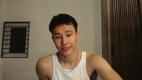 Snapshot of chan_pak chatting on December 2024 11:20:02 PM chan_pak online show from December 2024 11:20:02 PM